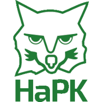 logo of Haminan PK