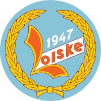 logo of Sääksjärven Loiske