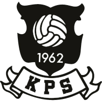 logo of Kokkolan PS
