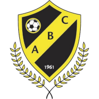 logo of Akademisk BC