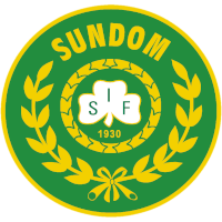 logo of Sundom IF