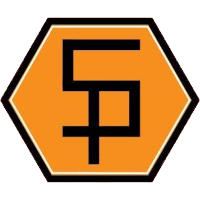 logo of FC Sääripotku