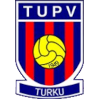 logo of Turun PV