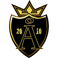 logo of Åbo CF