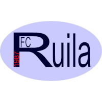logo of FC Ruila