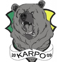 logo of Karhulan Pojat