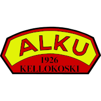 logo of Kellokosken Alku