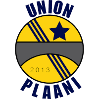 logo of Union Plaani