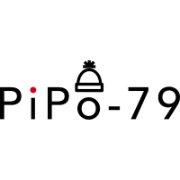 logo of Pispalan Ponnistus-79
