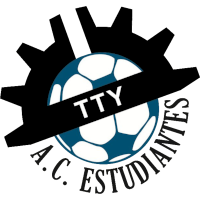 logo of AC Estudiantes