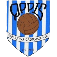 logo of Qppis FC
