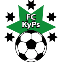 logo of FC Kyrön PS