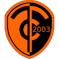 logo of Torre Calcio