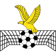 logo of Manurewa AFC