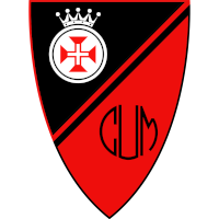 logo of CU Micaelense