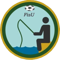 logo of Fish United