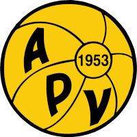 logo of Alavuden PV