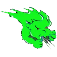 logo of Hyllykallion Myrsky