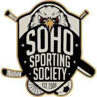 logo of Soho SS