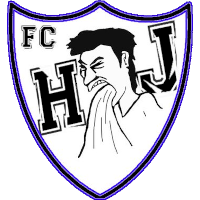 logo of FC Helmi Jätkä