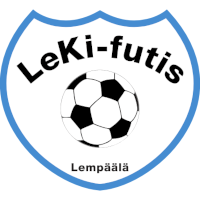 logo of LeKi Futis