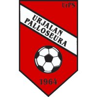 logo of Urjalan PS