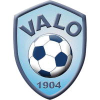logo of Mäntän Valo