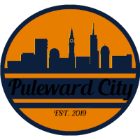 logo of Puleward City