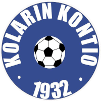 logo of Kolarin Kontio