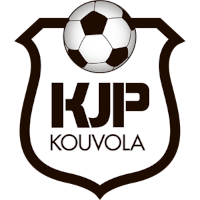 logo of Kouvolan JP