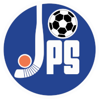 logo of Jyväskylän Seudun PS