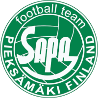 logo of Savon Pallo