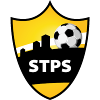 logo of Savonlinnan TPS