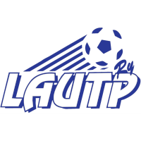 logo of Lauritsalan TP