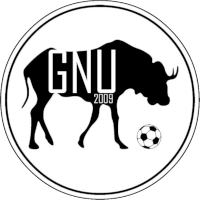 logo of GNU/M35