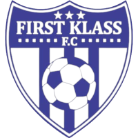 logo of First Klass FC
