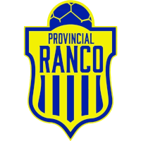logo of Ranco