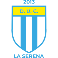 logo of DU Compañías
