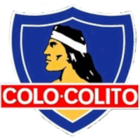 logo of CDC Colo-Colito