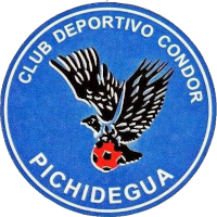 logo of Cóndor