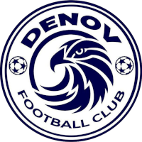 logo of Denov