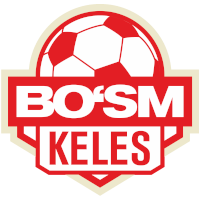 logo of Keles FK