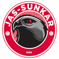 logo of Jas Sunkar FK