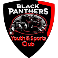 logo of Black Panthers SC