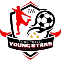 logo of Young Stars