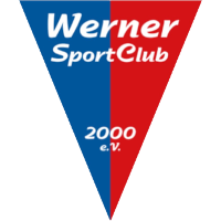 logo of Werner SC