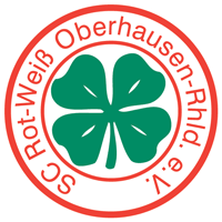 logo of Oberhausen