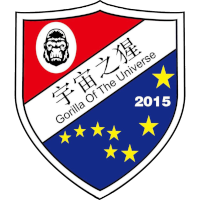 logo of G. Universe