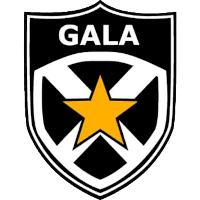 logo of Gala