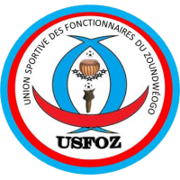 logo of USFOZ